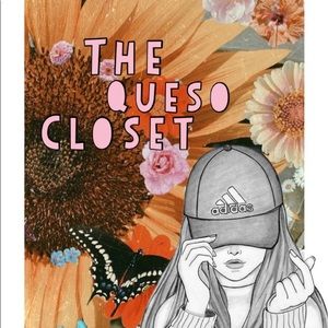 Promotional information!